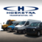 Hoekstra Transportation Inc.