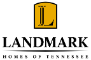 Landmark Homes