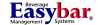 Easybar Beverage Management Systems, Inc.