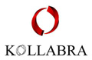 Kollabra Consulting
