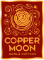 Copper Moon Coffee