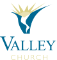 Valley Church