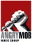 Angry Mob Music