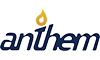 Anthem Ventures, LLC