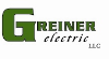 Greiner Electric