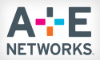 A+E Networks