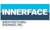 INNERFACE Architectural Signage, Inc