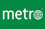 Metro US