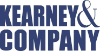 Kearney & Company
