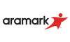 ARAMARK Healthcare