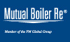 Mutual Boiler Re