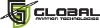 Global Aviation Technologies