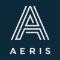 Aeris Insight Inc.