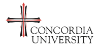 Concordia University Ann Arbor