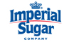 Imperial Sugar Company