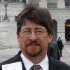 Don Begneaud