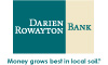 Darien Rowayton Bank