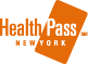 HealthPass