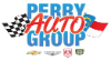 Perry Auto Group