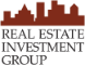 Real Estate Investment Group