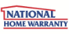 NATIONAL HOME WARRANTY, NV. & AZ.