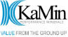 KaMin LLC