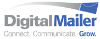 DigitalMailer, Inc.