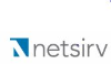 netsirv