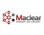 Maclear