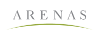 Arenas Entertainment