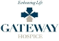 Gateway Hospice