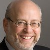 Robert Friedman