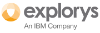 Explorys, an IBM Company