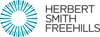 Herbert Smith Freehills