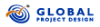 Global Project Design