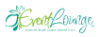 The Event Lounge, LLC