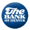 Bank of Denver