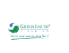 GreenEarth Cleaning