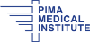 Pima Medical Institute