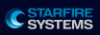 Starfire Systems, Inc.