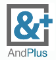 AndPlus LLC