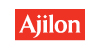 Ajilon