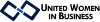 United Women in Business Foundation