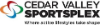 Cedar Valley Sportsplex