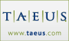 TAEUS Corporation