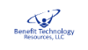 Benefit Technology Resources