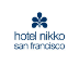 Hotel Nikko San Francisco