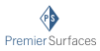 Premier Surfaces