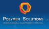 Polymer Solutions Incorporated