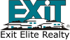 Exit Elite Realty